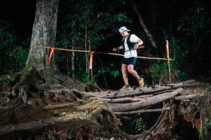 BIB: 
                            <button type="button" onclick="openModal(27360303)" class="btn btn-primary btn-sm float-right btn-popup" data-toggle="modal" data-target=".modal-high-quality">
                        <i class="fas fa-shopping-cart"></i> Add to Cart
                    </button>
                                            <button type="button" onclick="isThisMe(27360303, true)" class="btn btn-success btn-sm float-right btn-popup btn-isme hidden" data-toggle="tooltip" data-placement="bottom" title="นี่คือรูปของคุณใช่ไหม คลิกที่นี่เพื่อเอาเข้าอัลบั้ม">
                        <i class="fas fa-plus"></i> Add to album
                    </button>
                    <button type="button" onclick="isThisMe(27360303, false)" class="btn btn-warning btn-sm float-right btn-popup btn-isnotme hidden">
                        <i class="fas fa-ban"></i> Remove from album
                    </button>